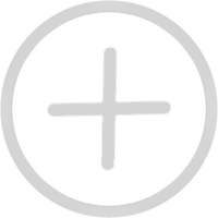 Ripristina Prenotazione Ripristina Prenotazione