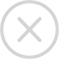 Annulla Prenotazione Annulla Prenotazione