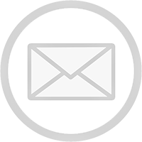 Reinvia SMS e mail al cliente Reinvia la Notifica