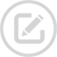 Modifica Prenotazione Modifica Prenotazione